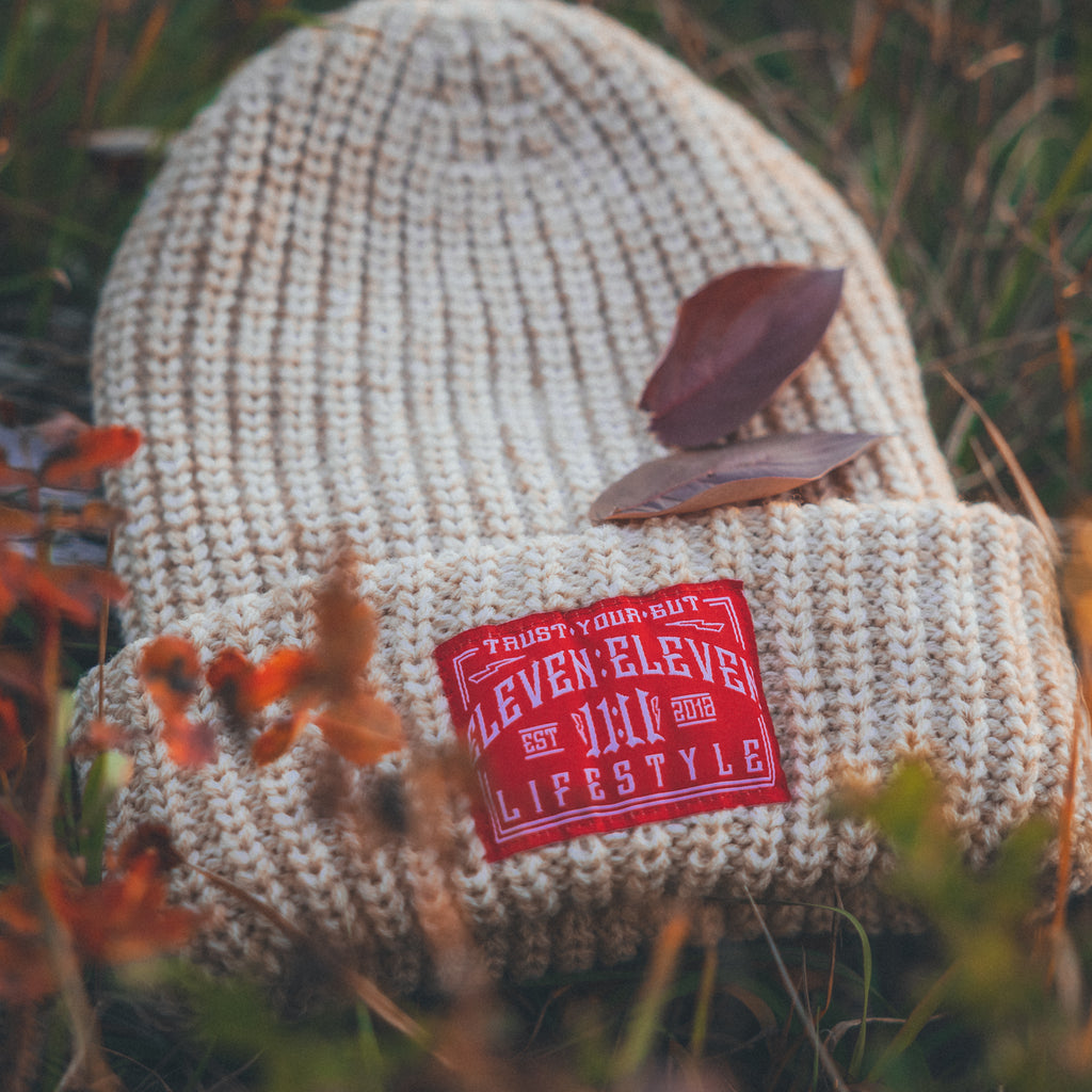Toques