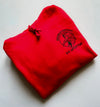 Socially Distant Pullover