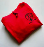 Socially Distant Pullover