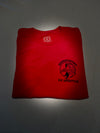 Socially Distant T-Shirt