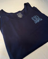 Trust Your Gut Men's Tank