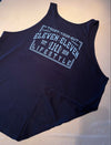 Trust Your Gut Men's Tank