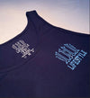 Trust Your Gut Men's Tank