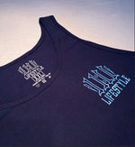 Trust Your Gut Men's Tank