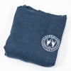 The Rocker Classic - Hooded Pullover