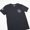 The Rocker Classic T-Shirt