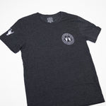 The Rocker Classic T-Shirt