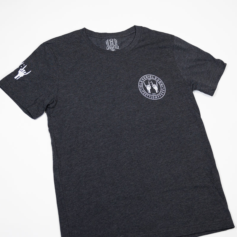The Rocker Classic T-Shirt