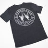 The Rocker Classic T-Shirt
