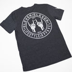 The Rocker Classic T-Shirt