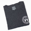 The Rocker Classic T-Shirt