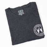 The Rocker Classic T-Shirt