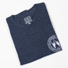 The Rocker Classic T-Shirt