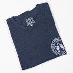The Rocker Classic T-Shirt