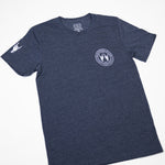 The Rocker Classic T-Shirt