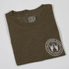 The Rocker Classic T-Shirt