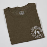 The Rocker Classic T-Shirt