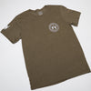 The Rocker Classic T-Shirt