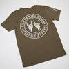 The Rocker Classic T-Shirt