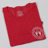 The Rocker Classic T-Shirt