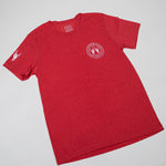The Rocker Classic T-Shirt