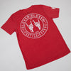 The Rocker Classic T-Shirt