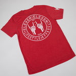 The Rocker Classic T-Shirt