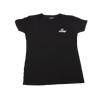 Womens T-Shirt - Refuse To Be Forgotten