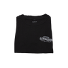 Womens T-Shirt - Arrows Badge