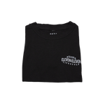 Womens T-Shirt - Arrows Badge