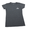 Womens T-Shirt - Refuse To Be Forgotten