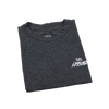 Womens T-Shirt - Refuse To Be Forgotten